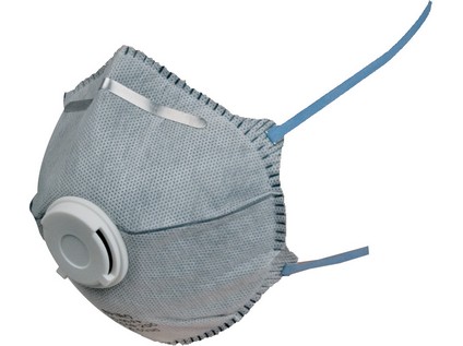 9175-6015_4510 009 000 00 spiro